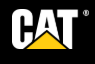Caterpillar