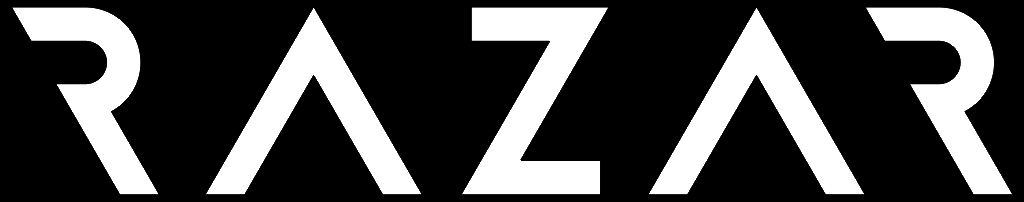 Razar Technologies